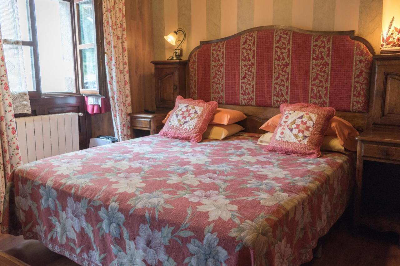 Luna Del Valle Hotel نويفا دي يانس المظهر الخارجي الصورة
